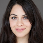 Ezgi Tombul