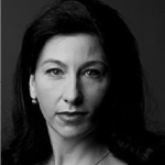 Branka Selic