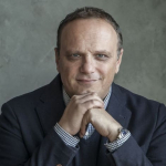 Slavisa Curovic