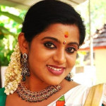 Veena Nair
