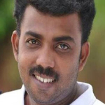 Azees Nedumangad