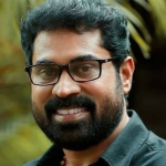 Suraj Venjaramoodu