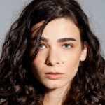 Liron Ben-Shlush