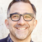 Joey Pizzi