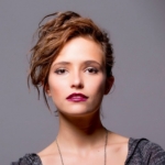 Lihi Kornowski