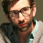 Thom Woodley