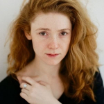 Ekaterina Molchanova