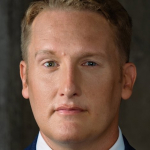 Brandon Schraml