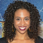 Jennifer Lotsi