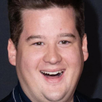Chris Tall