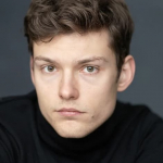 Lion Wasczyk