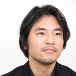 Norihiro Koizumi