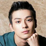 Mackenyu