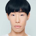 Ryôtarô Sakaguchi