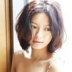 Nana Eikura