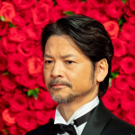 Naoto Ogata