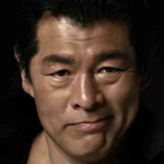 Hidekazu Akai