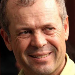 Kemal Uzun