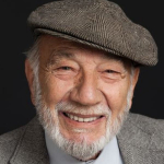 Yilmaz Gruda