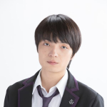 Amane Okayama
