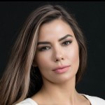 Kathy Corpus