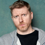 Paul Alan Dixon