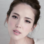 Wei Ning Hsu