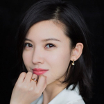 Zishan Yang