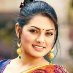 Nusrat Imrose Tisha