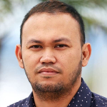 Adolfo Alix Jr.