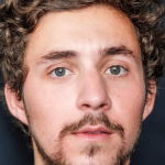Tiago Sarmento