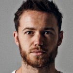 Tom Ainsley