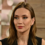 Raina Karayaneva
