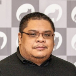 Joseph Israel Laban