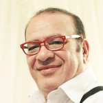 Salah Abdallah