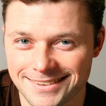 Ilya Noskov