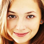 Nadezhda Tolubeeva