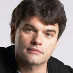 Evgeniy Dyatlov