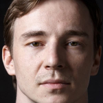 Grigoriy Chaban