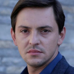 Andrey Terentyev