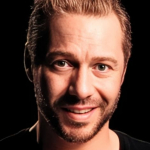 Ahmet Kaynak
