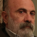 Recep Yener