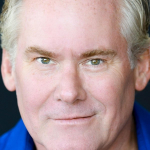 Timothy Shew