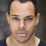 Klarc Jerome Wilson