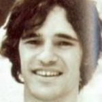 Lluís Torner