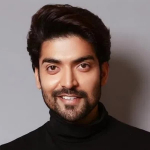 Gurmeet Choudhary