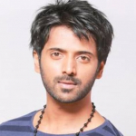 Vihan Gowda