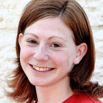Elana Shilling