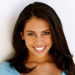 Wyntergrace Williams
