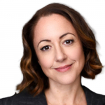 Blanca Vivancos